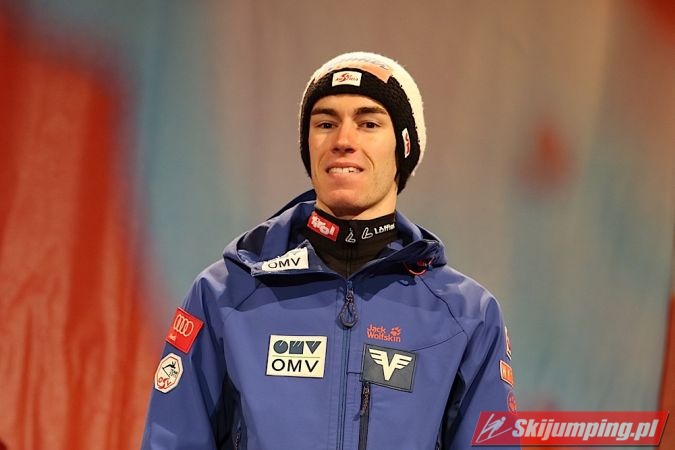 084 Stefan Kraft